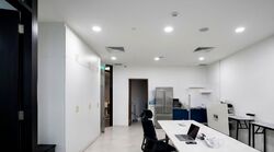 Raffles City Tower (D6), Office #556634541